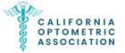 COA Logo